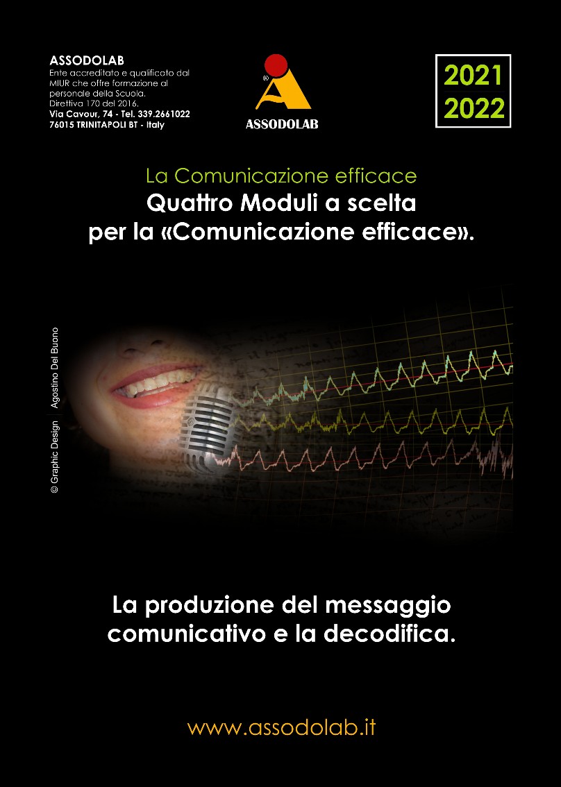 La comunicazione efficace in azienda.